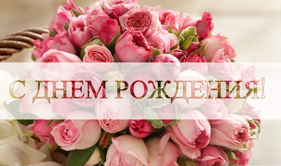 �� ��� �� ���� ���� ����������� ������������ ��� ������ ���� ������������� ��������� � ���� ��������!