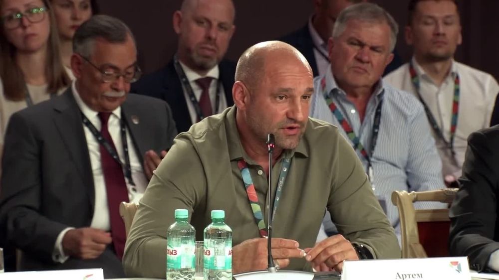 ���������� ������� ������ ������� ����� ��������� �� ��������������� ������� ������