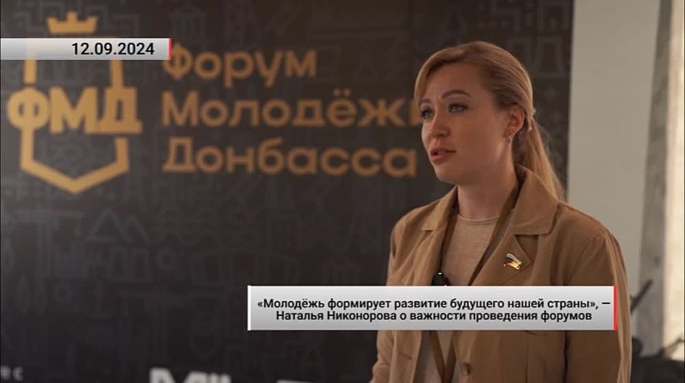 ������� ���������� � �������� ���������� �������