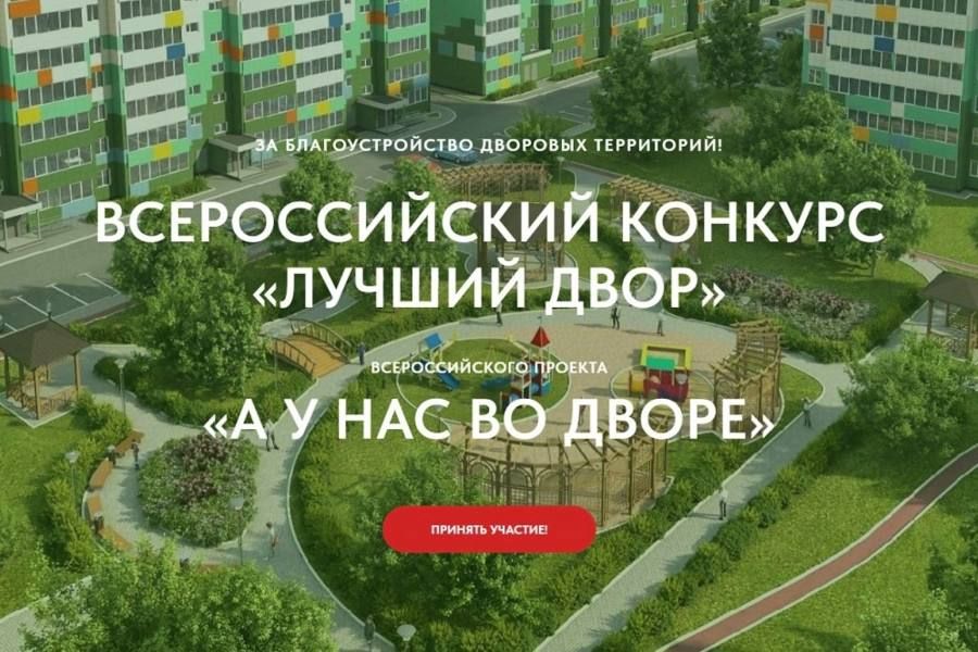 �� ���������� ����������� �� � ������ ���������� ����������� ��������� ������������ ���������� ��������� ����� ���������� ������������� ������� �������� ��������������� ���������� ������������ ����������� �� � ��� �� �����