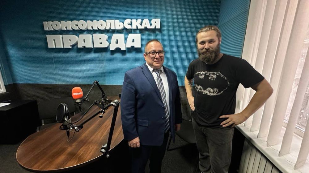 ������ ������ ������������� ������ ����: ������ ������, ����������� ��������� ������������� ��������� ���� � ����������� ������������ ��������� ������ ���