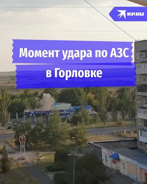 11 �������� ���������� ������������ ������� ��������� ��������
