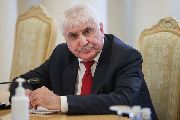 ������� ����: ������, ���� �� ����� ���������� ��� ������� ��� ����� ����������