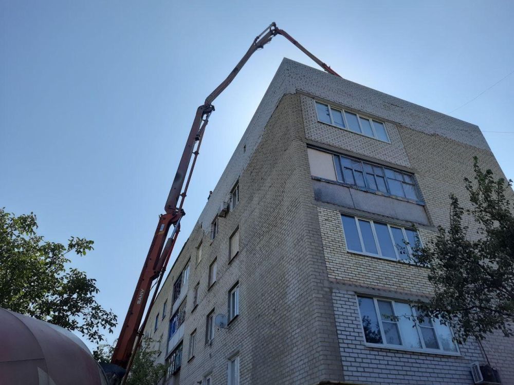 ��������� �������: ������ ��������� ������ ����� ���� �� ��. ����������� � �����������