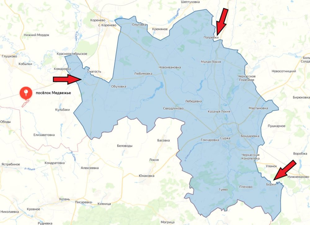 ���� ��������: ����������� ���������� ����� �� ������� ��� � ������� ������� ������������, ���� ��� ���� �����������...