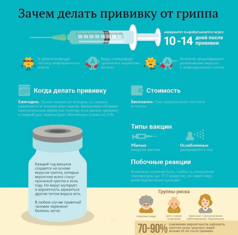 � ����� � ������� ������������� ������� ������, �������� ���������� ���������� ���������� ������� ����������������� ������