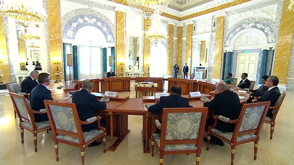 ��������� ������ �������� ����� �� ������� � ��������������� ����� �������, ��� � ��� ��� ���� ����� ������� ������������ � ������ ����������� �������� 34 �����������