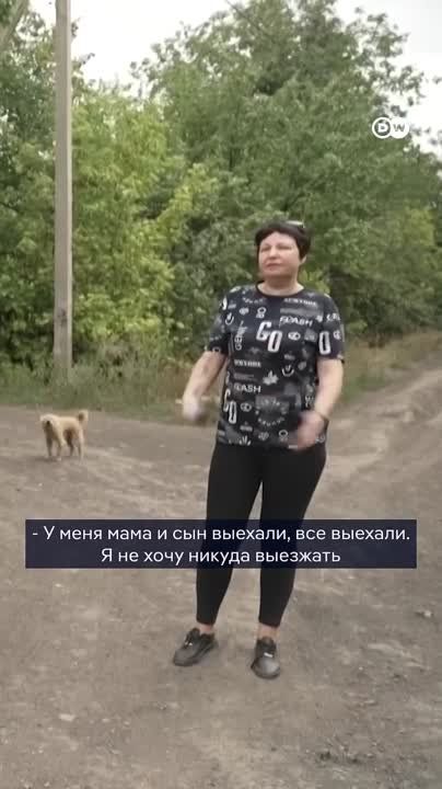 ��������� � ���������. ������ ������ �� ���