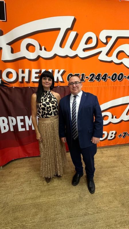 ������ ������ ������� � ���� ������������ ������--������--�� � ��������� ������� � ���������� � ����� ����� ����������� �����������