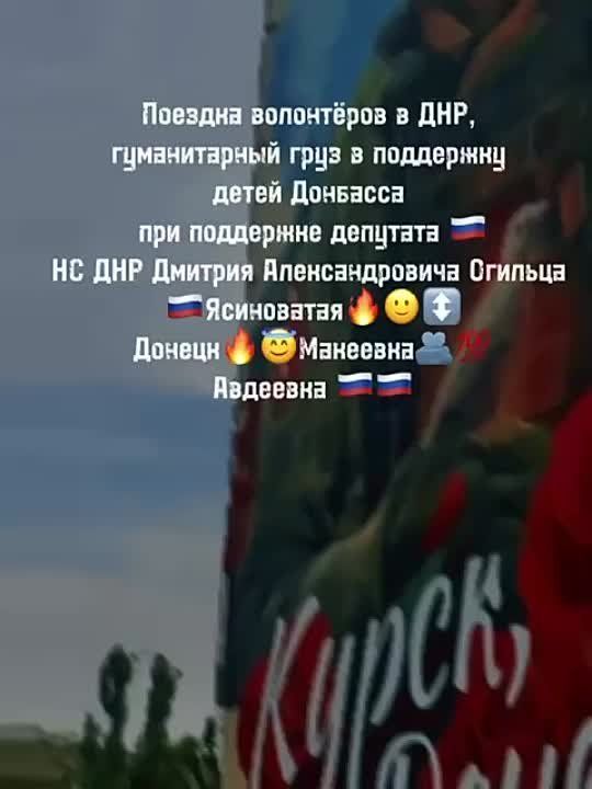 ������� ������: �������� ����� �� �������� ���������