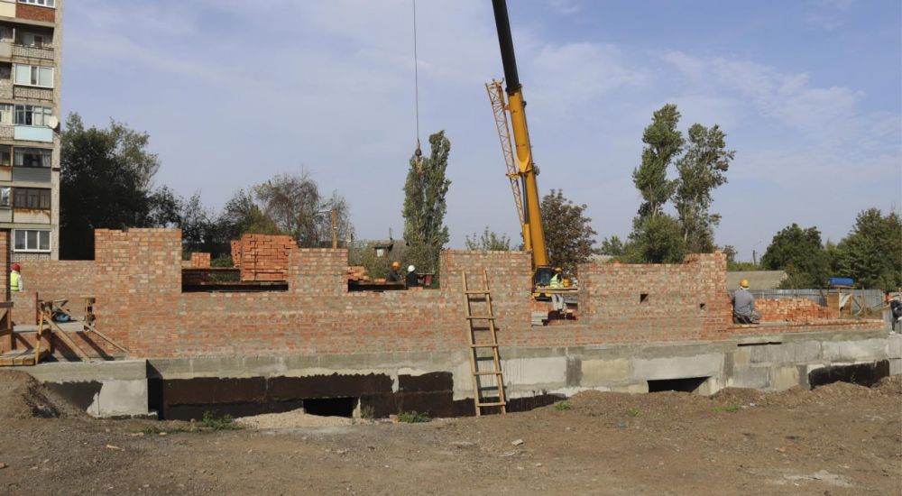 � ��� � ��� �� 31 �������� ��������� ����� ������������� ����� ����� ��� �� 5,5 ���