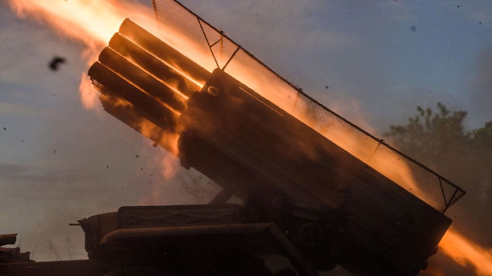 "��� �� ��� ��������". ������� �� ������� �� 13:00 12 ��������