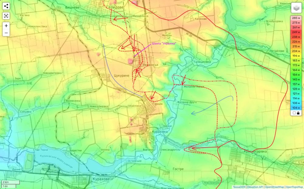 ���� ��������: ��������-����������� ����������� �� ���� 12.09.24: ������