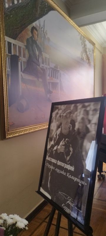 ����� � ������� ��������� �������� ��������� �������� �������� ��������