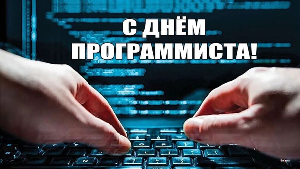 ������� �������: ��������� ������������!