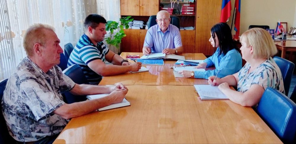 ������� ���������: �������, 12 ��������, ������ ����������� ������������ ������ ����������� ���������������� ������...