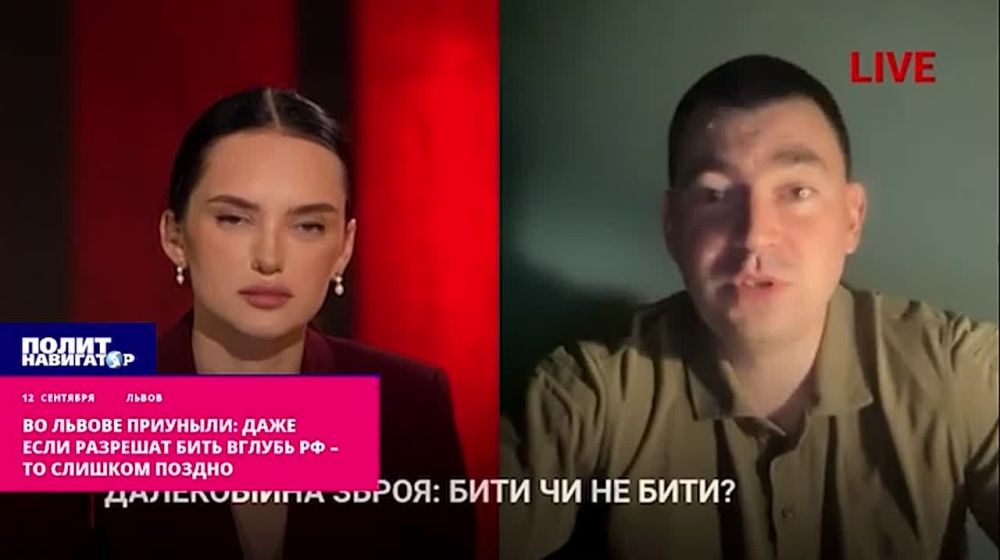 �� ������ ��������: ���� ���� �������� ���� ������ �� � �� ������� ������