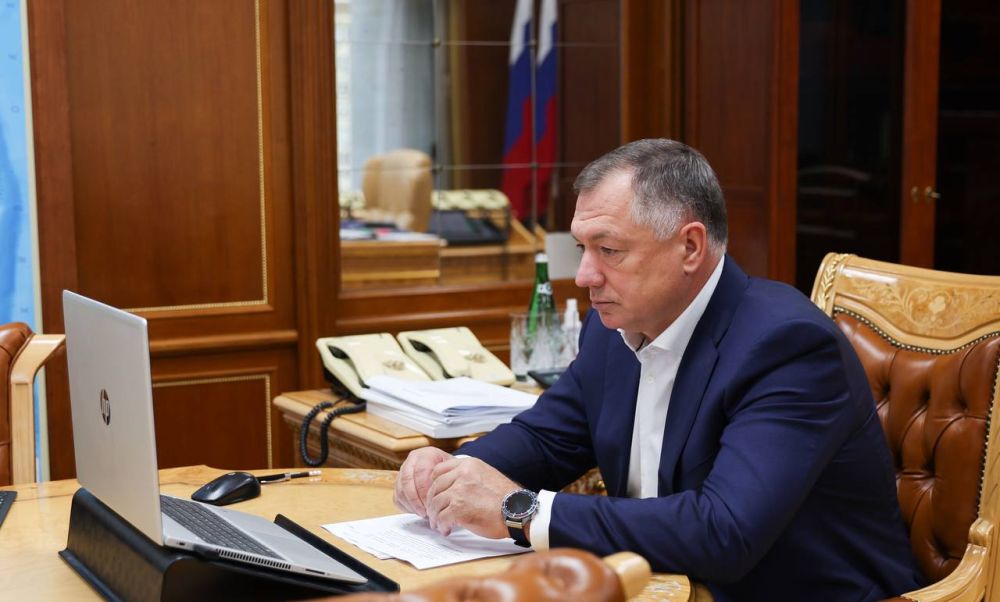 ����� ���������: ������� �� ��� ������ ������� � ������ �������� ���������, ������� �������� � "�������"