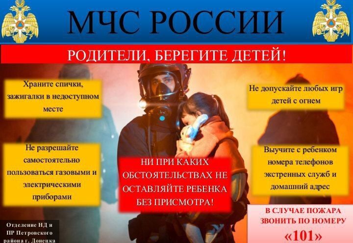 ������� ���������: ��������, �������� �����