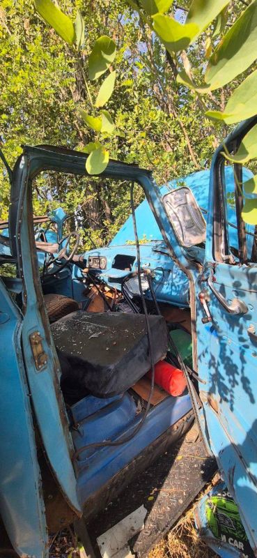 ���� ����: ������� ����� � ��������� ������� ���� �������� �������� ����������� ��-30�� ������� ������� ������������� ����� ��� ������ �� ����� ���������� ������ ������