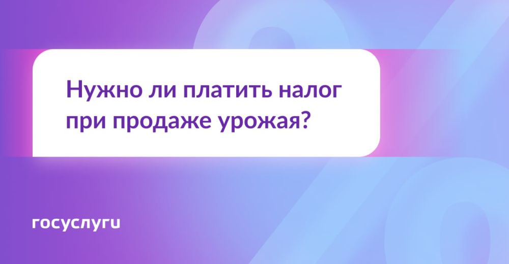������ ������ �� ������ �������