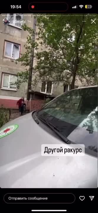 ����� ��������: . ��������� ��������� � ������ ��������� ���������� ��� ���� ����������� � ���������� �������. ��� �� ���������� �� �� ����� (��� ��������� ��������� ����������� ������������� �������), � �������� ������ � ������������
