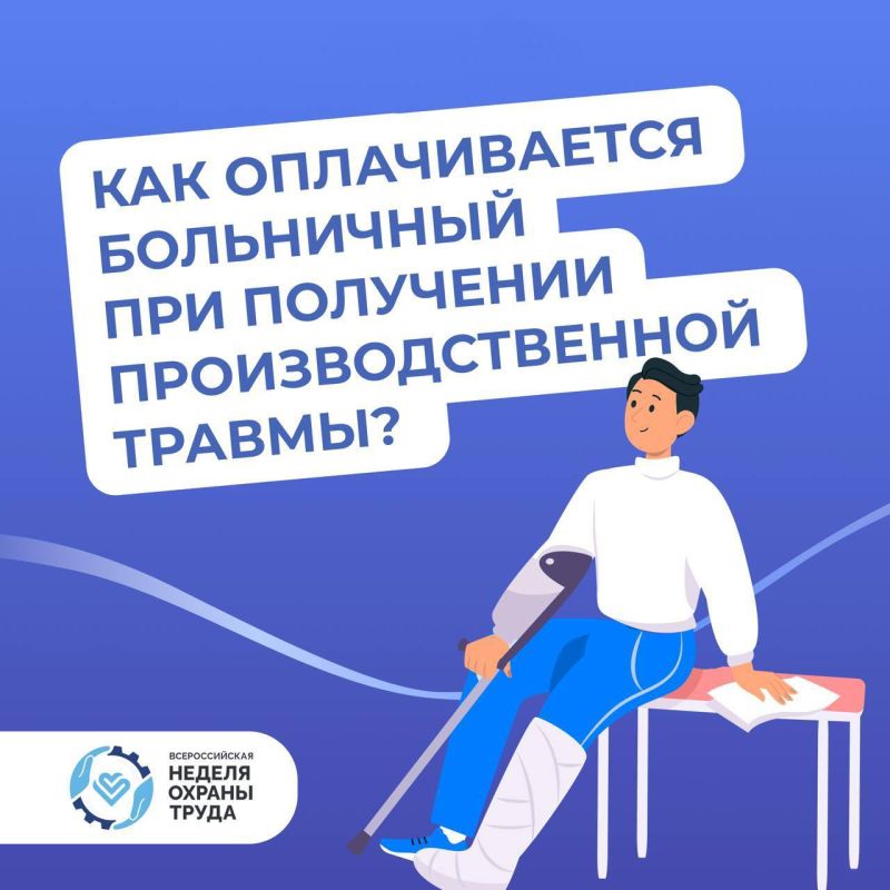 ������� �� ��������� ������������������ ��� ���������������� ������ � ��������������� ������������� � ������� 100% �� �������� ��������� ��������� ���������
