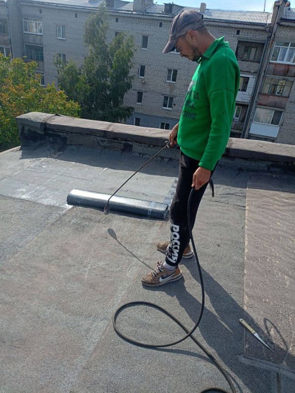 ����� �����: ���� ���ϻ �. ��������� ���������� ������ �� �������� ������� ������ ������ �� ������: ��. ������������, �. 12