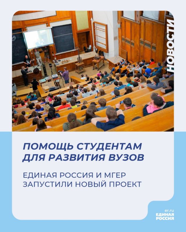 � ��������� ��������� ����� ����������� ��� ����, ����� ������� �������������� ������ ���� ����� � ����������