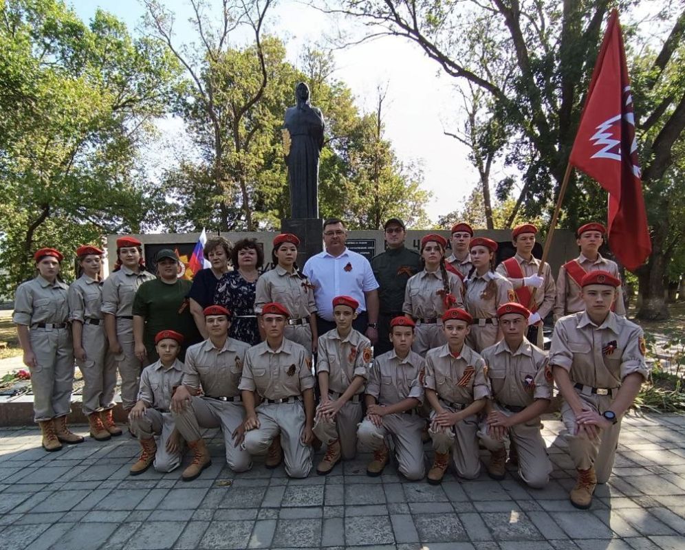 ������� �������: �������, 12 ��������, ������ ������� � ��������� �������� ������� ����������� ������-��������������� �������� �������� ������� � �������� ������ ������