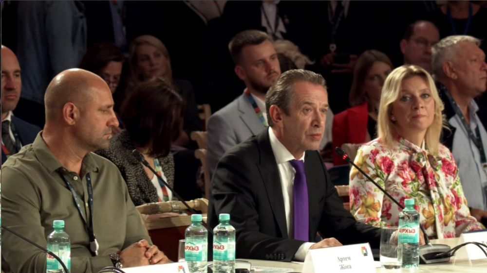 ���� ����: �� ����������� ������ �������� ����� � ������� ��������� �������� ������� ������ ������� � ������ ������ � �����-�������������� �������������� ������ ������������ �������