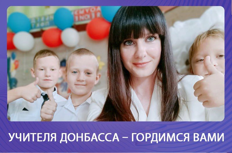 ������� �������� � �������� ����: ���� ������