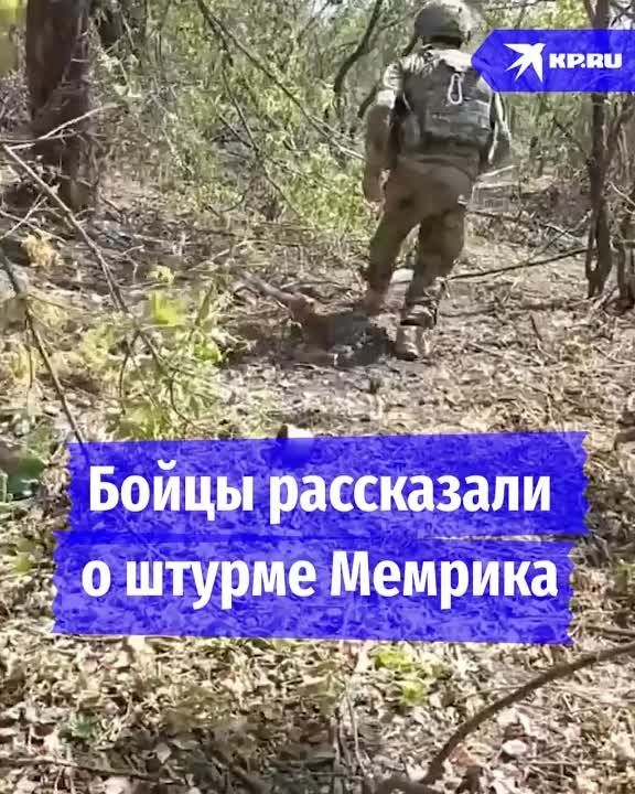 ���������� ������� ������ ������� ������� ��� � ����� �������
