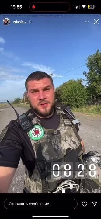 ���� ��������: ���� ���������� ���������� ���������, ��� ������� ������ ���������� �� ����������