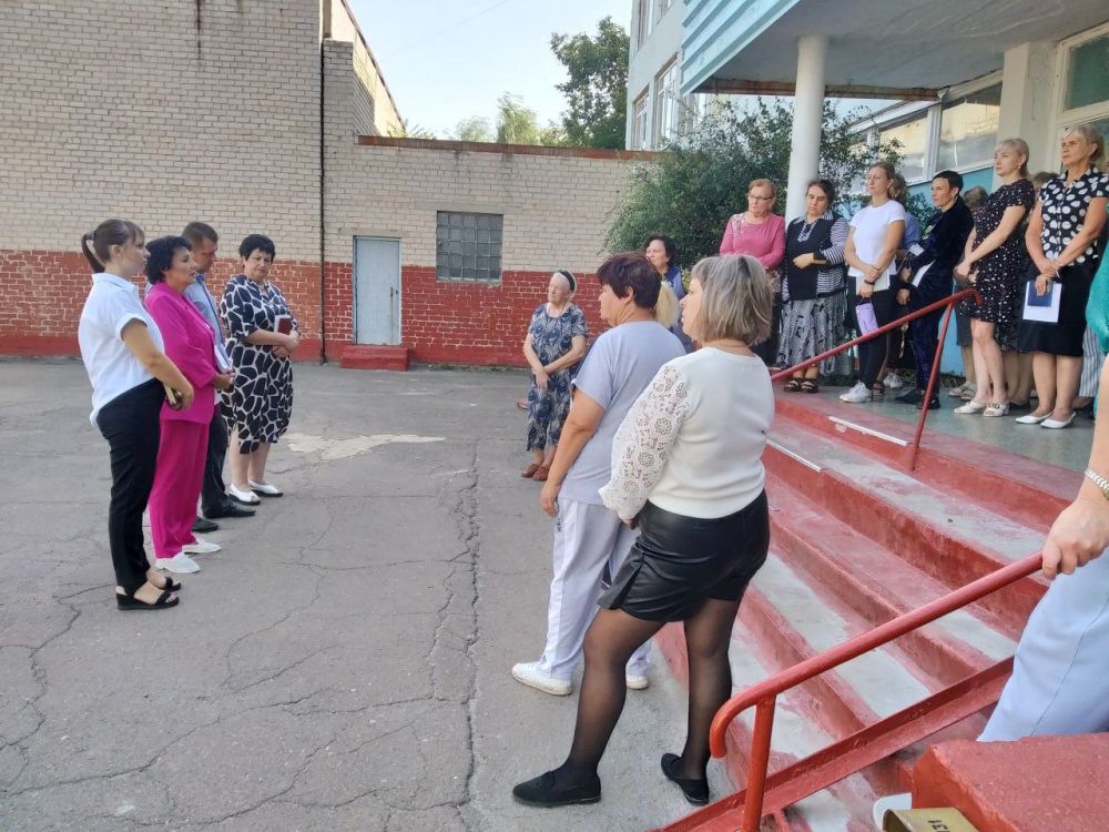 ��������� ��������: �������, 12 ��������, ������� ������� � ������������ � ���� �������� ����� � 72 ������ ��������, ������������� � ��������� ��������������� ������ ���������� ������ ��������