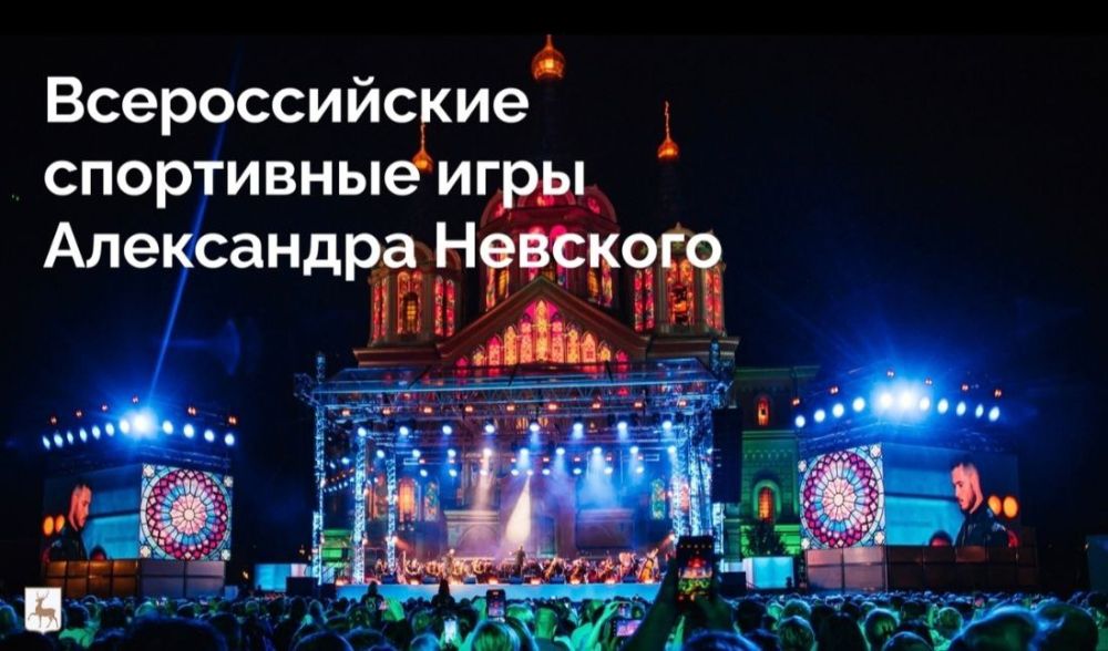 ���� ��������: ������ ���� �������� �� ������ �������� ������������� ���������� ��� ������� ������������ ����� ���������� ��������
