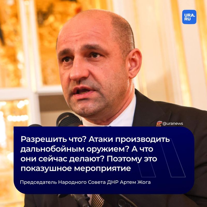 ������� ����� ��������� ���� �������� ������� �� ������ ����� ���������