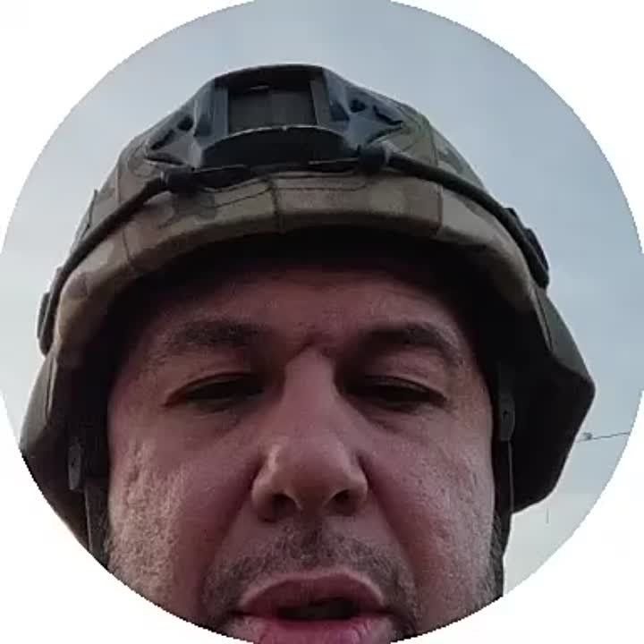 Борис Рожин: Глава ДНР Пушилин в недавно освобожденной Карловке, которая более 10 лет находилась под украинской оккупацией