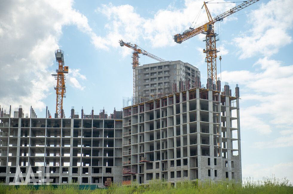 ��������� �������� � �������� ���� �� ����� ��� 5,5 ���. �������