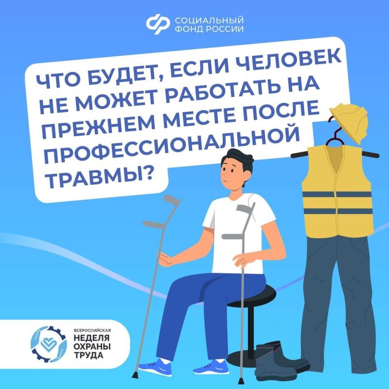 ���� �������� � ���������� ����������� ������ �� ������������ ������� ���������������� ����������������, ��� �������� �������������� � ����������� ��������� �������