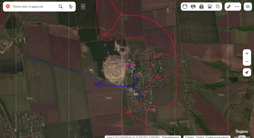 ���� ��������: ��������-����������� ����������� �� 13.00: ������ ���������� ������������ ���������� ���������