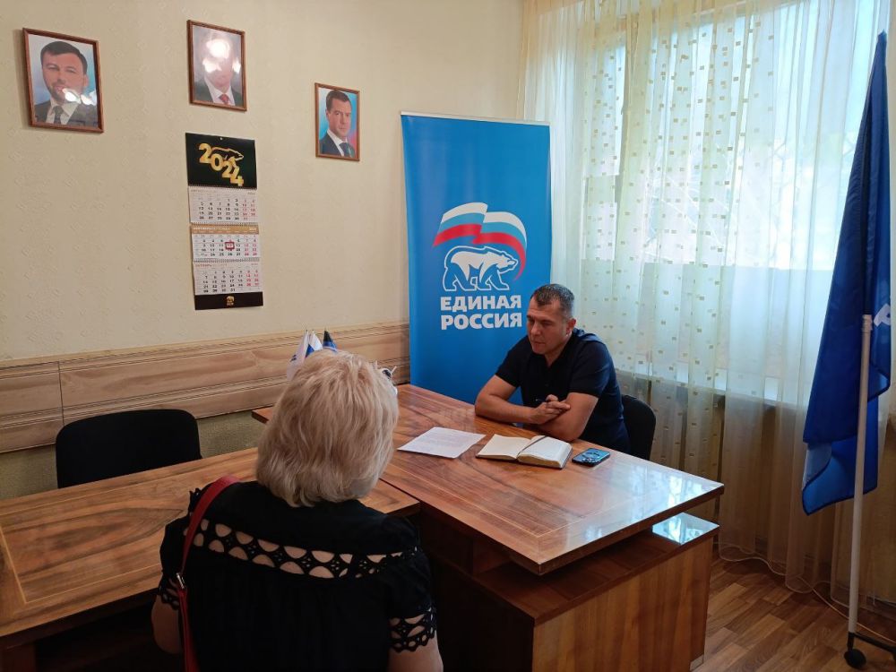 �������, 12 ��������, � ������������ �������� ������ "������ ������" ��������� ������ ������ �������, ������� ���������� ������ ������� ������� ������ ����� �������