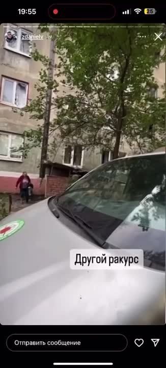 �������� ����������: ������� ���������� ��������� � ����������� ��������������� � ���� ���