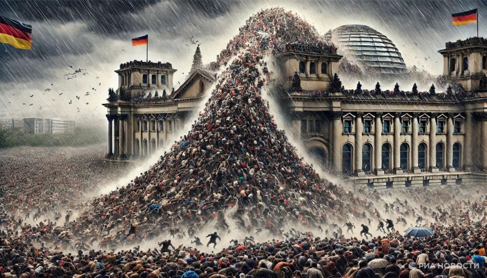 �������� ����� ������ ������