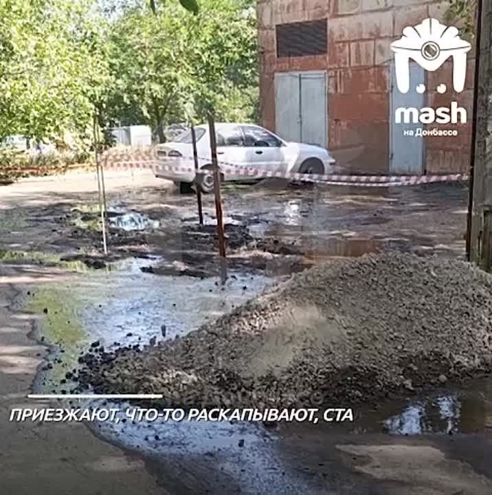 ������ �������� � ��������� ��������� ������ �������