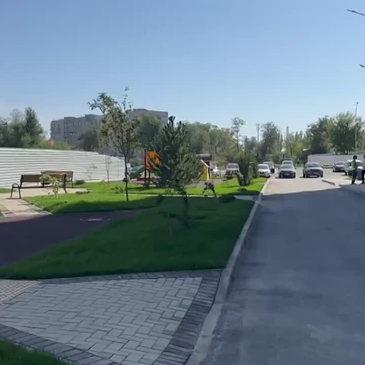 � ��� ������ ����, ������������ �� 3,5 ���