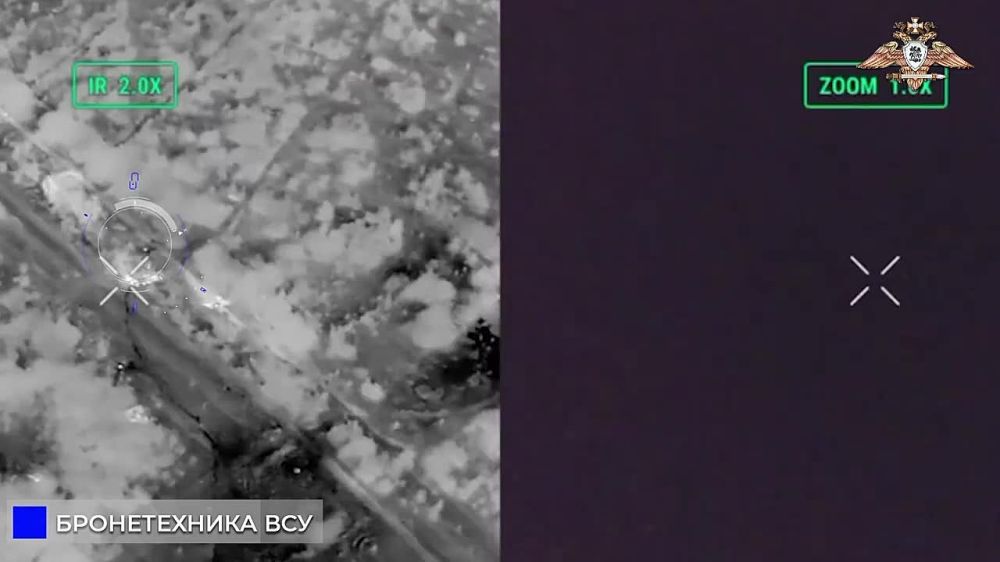 ����������� ������������ ��� ��� �����������