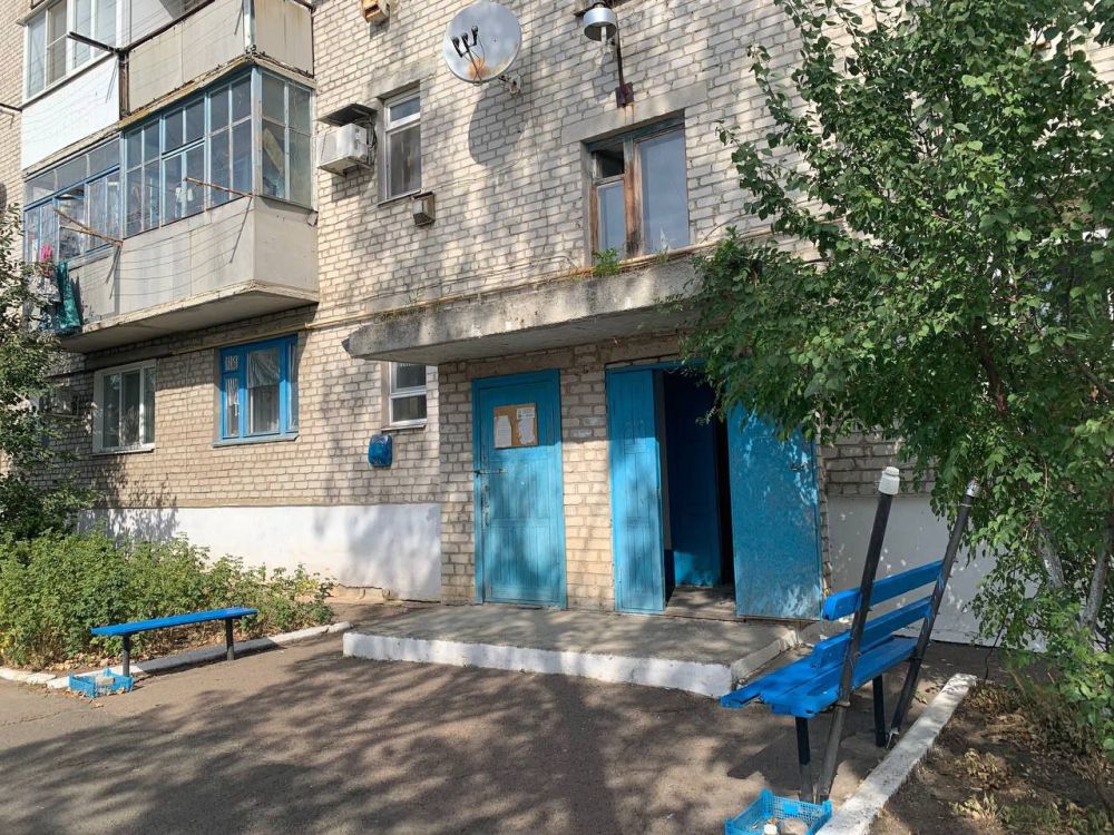 ��������� �������: � ����������� ������ ���� �������� ������������������ ����� � ��������