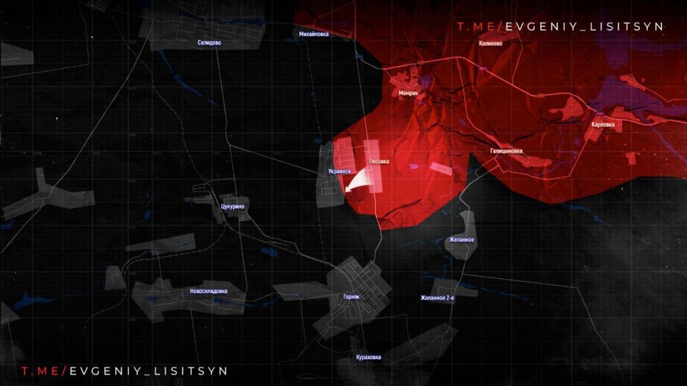 ������� �������: ��������� ������ �� ��������� �� ���� ��������, 12 ��������: