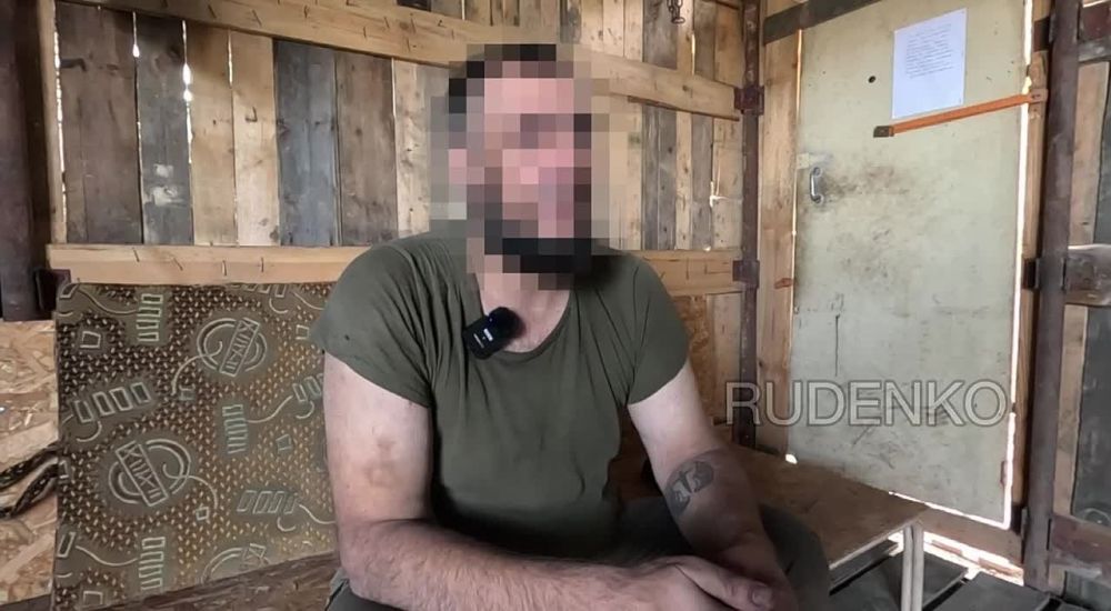 ������ �������: ����� ������� ��������� ������� �������, ��� �������, �� ������������� - ���������� � ������� �������� � ������������ ������� � ���� � ������������ ��� ��� �������